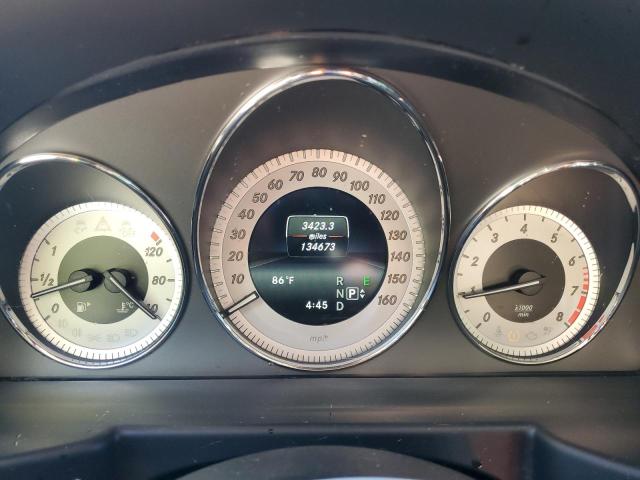 2015 MERCEDES-BENZ GLK 350 - WDCGG5HB4FG416091