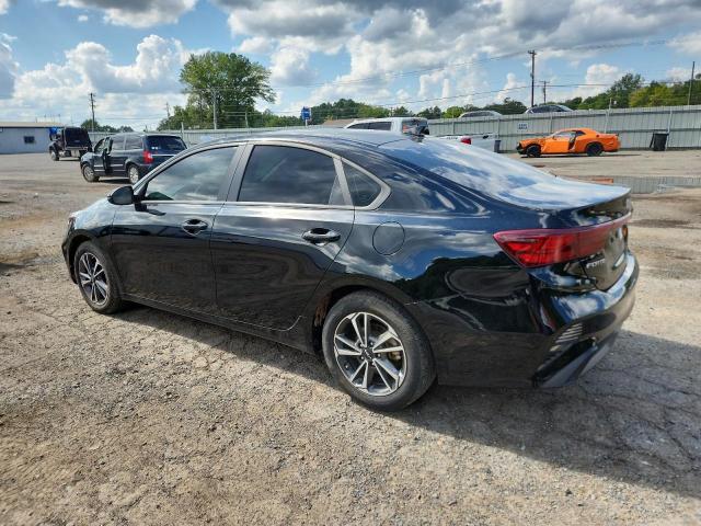 2024 KIA FORTE LX - Other View