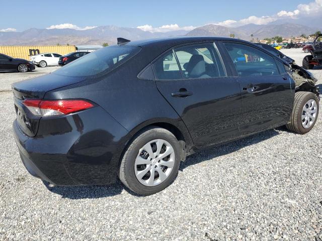 2022 TOYOTA COROLLA LE - 5YFEPMAE0NP306504