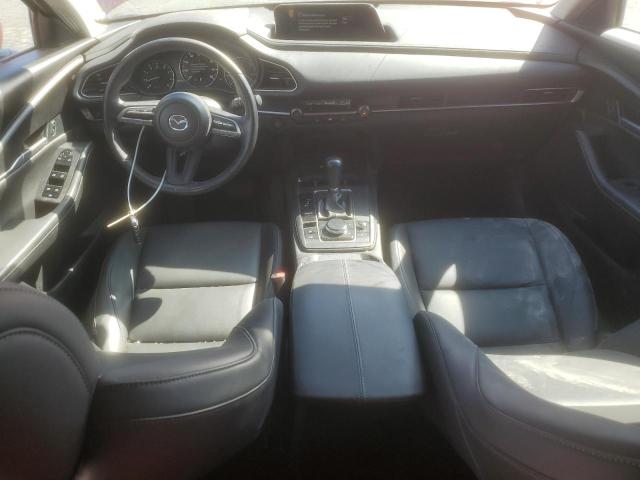 2023 MAZDA CX-30 SELE #3315800351