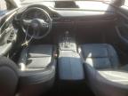 Lot #3315800351 2023 MAZDA CX-30 SELE
