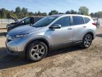2017 HONDA CR-V EX - 5J6RW2H53HL065933