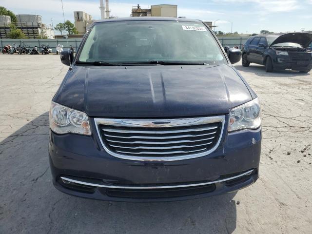 2015 CHRYSLER TOWN & COUNTRY TOURING #3296219495