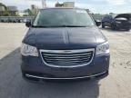 Lot #3296219495 2015 CHRYSLER TOWN & COUNTRY TOURING