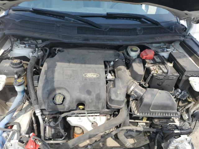 2015 FORD EXPLORER LIMITED #3284585322