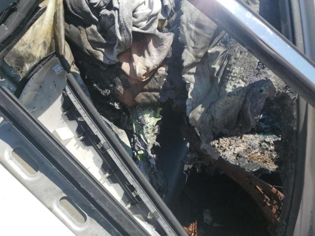 2020 NISSAN MURANO S 5N1AZ2AS2LN109195