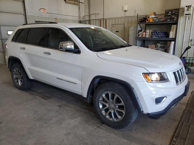 2015 JEEP GRAND CHER 1C4RJFBG6FC761494