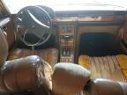 Lot #3318853042 1978 MERCEDES-BENZ S-CLASS