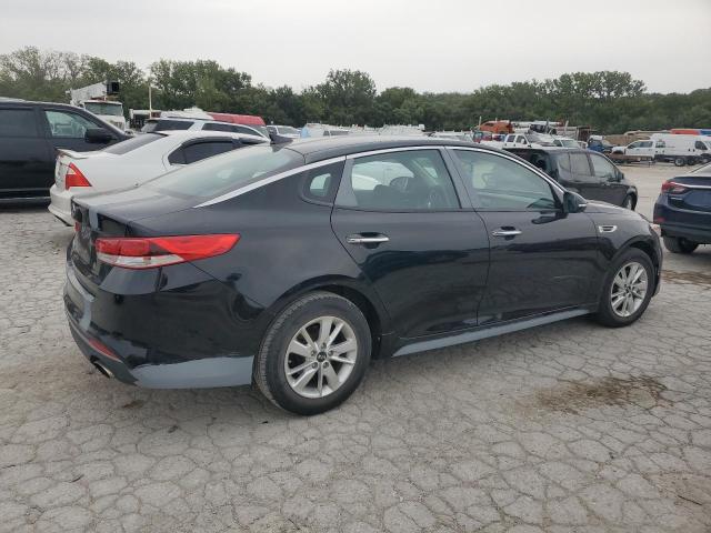 2018 KIA OPTIMA LX - 5XXGT4L36JG193628