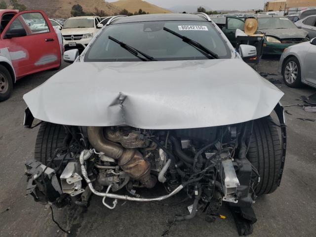 2019 MERCEDES-BENZ GLA 45 AMG - Other View