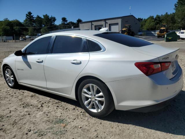 2016 CHEVROLET MALIBU HYBRID 1G1ZJ5SU1GF318954