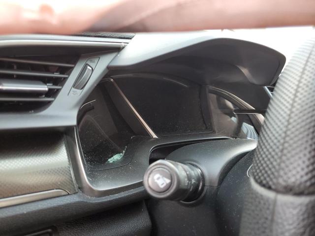 2019 HONDA CIVIC EX SHHFK7H61KU411738