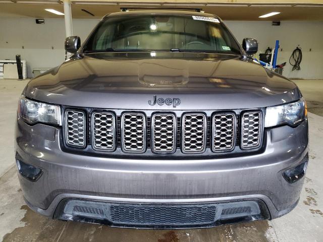 2017 JEEP GRAND CHER 1C4RJFAG2HC750383