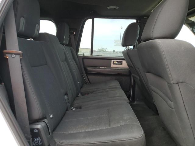 2017 FORD EXPEDITION - 1FMJU1HTXHEA56048