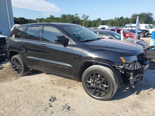 2022 JEEP GRAND CHER 1C4RJEAGXNC128488