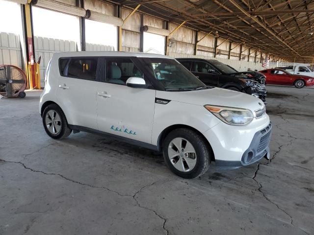 2016 KIA SOUL KNDJN2A28G7375024