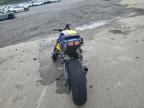 Lot #3310565056 2006 SUZUKI GSX-R750 K
