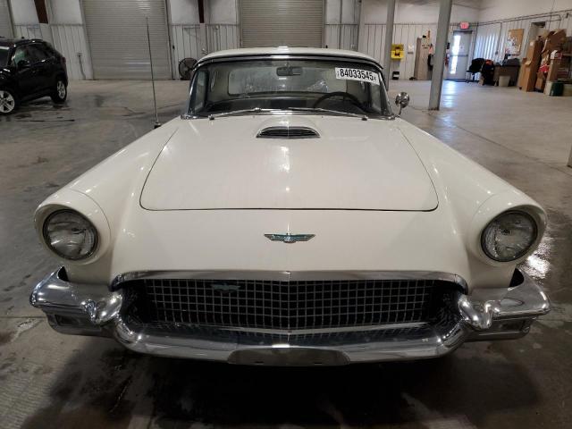 1957 FORD T BIRD #3310339959