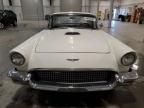 Lot #3310339959 1957 FORD T BIRD