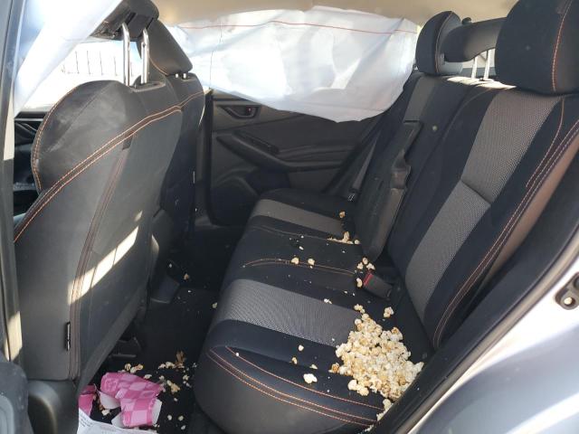 2019 SUBARU CROSSTREK JF2GTAEC2K8268049