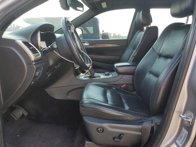 2016 JEEP GRAND CHER 1C4RJFBG6GC497159