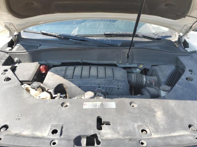 2015 GMC ACADIA SLE 1GKKRNED1FJ290666