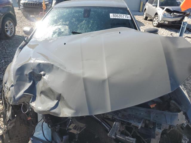 2019 CHRYSLER 300 S - 2C3CCABG0KH618071