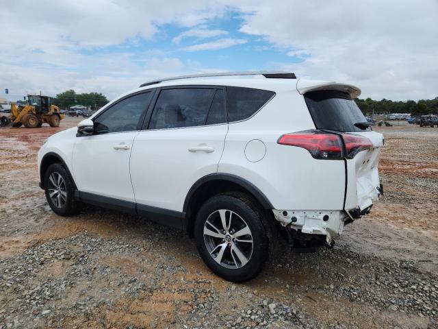 2018 TOYOTA RAV4 ADVEN JTMWFREV7JJ211340