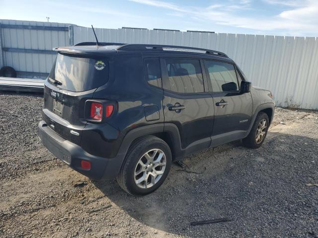2018 JEEP RENEGADE LATITUDE ZACCJABB8JPH48411