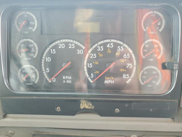 2011 THOMAS SCHOOL BUS #3264997915