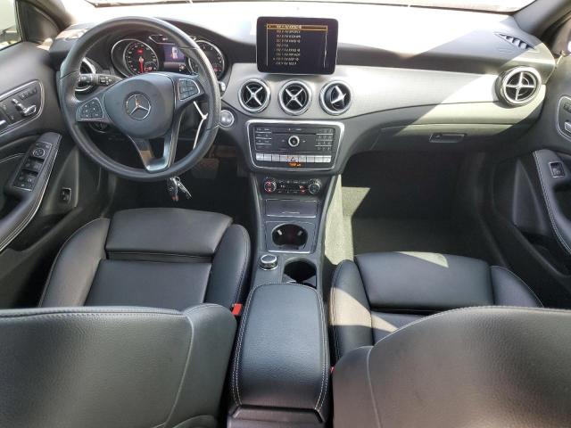 2019 MERCEDES-BENZ GLA 250 4M WDCTG4GB2KU020330