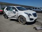 Lot #3292383305 2018 CADILLAC XT5 PREMIUM LUXURY