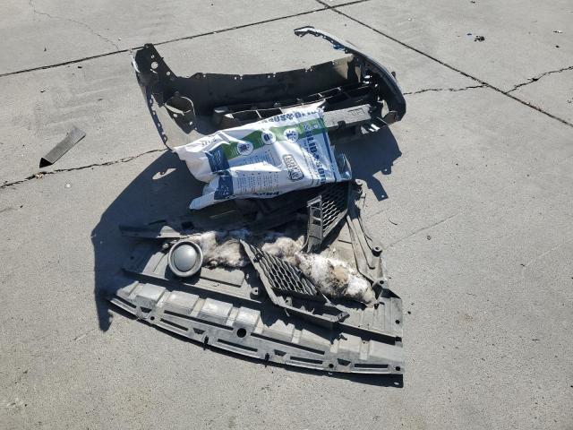 2019 NISSAN ROGUE SPORT S JN1BJ1CP5KW228616