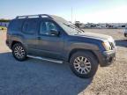 Lot #3309796345 2012 NISSAN XTERRA OFF