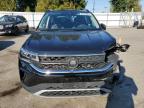 Lot #3298202042 2024 VOLKSWAGEN TAOS S