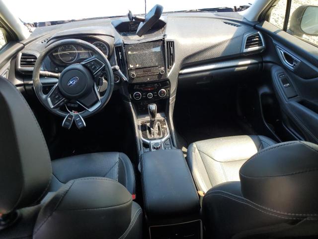 2020 SUBARU FORESTER L JF2SKAUC9LH510030