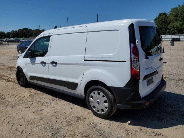 2023 FORD TRANSIT CO NM0LS7S29P1549406