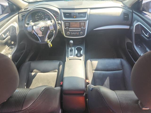 2016 NISSAN ALITMA 1N4BL3AP8GC166262