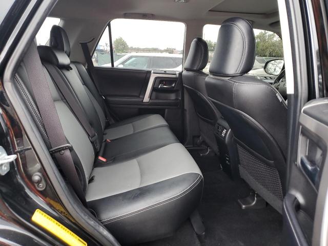 2018 TOYOTA 4RUNNER SR JTEZU5JR5J5191226
