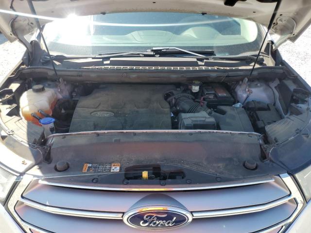 2015 FORD EDGE SE 2FMTK4G89FBB75800