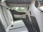 Lot #3310414961 2023 FISKER AUTOMOTIVE OCEAN