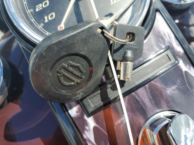 2022 HARLEY-DAVIDSON FLHRXS - 1HD1KVP10NB604801