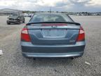 Lot #3318834831 2012 FORD FUSION SE