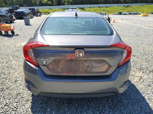 2017 HONDA CIVIC EX 19XFC2F73HE024684
