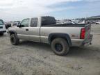 Lot #3316698498 2003 CHEVROLET SILVERADO K1500