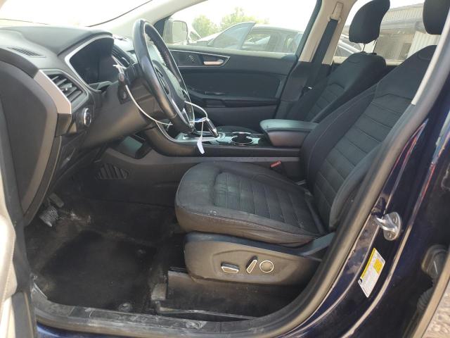 2016 FORD EDGE SEL #3284718960