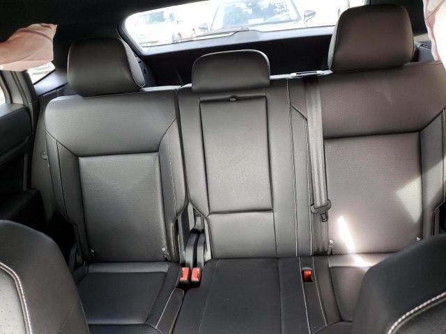 2020 VOLKSWAGEN ATLAS CROS 1V21E2CA1LC232078