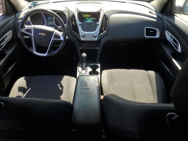 2016 CHEVROLET EQUINOX LT 2GNFLFEK6G6328823