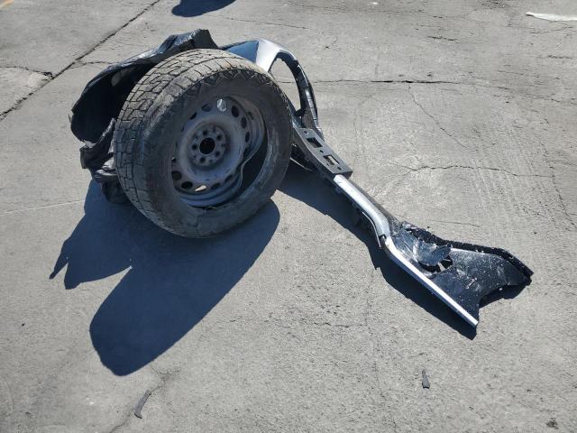 2023 HYUNDAI SANTA FE S 5NMS24AJXPH653849