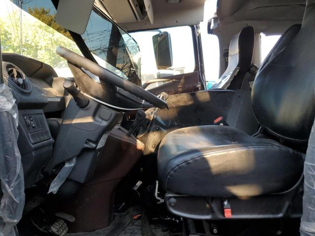 2025 HINO HINO L6 #3234793408